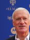 Coupe du monde 2026 : Tout savoir sur l'annonce de la liste des Bleus par Deschamps