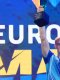 Tennis de table : Félix Lebrun, « c'est incroyable »