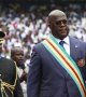 CAN 2029 : La RD Congo envisage une candidature 