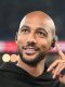 Stoke City : Nzonzi est de retour 