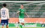 L2 (J2) : Les Verts enchaînent, Nantes... aussi