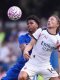 Amical : Modric et l'AC Milan malmenés par Chelsea 