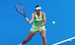 WTA - Dubaï : Gracheva au second tour dans la difficulté 