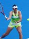 WTA - Dubaï : Gracheva au second tour dans la difficulté 