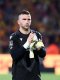 Anthony Lopes quitte le FC Nantes