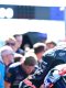 MotoGP - Tech3 : Agius rejoint Marini en 2027