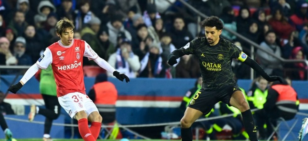 Ligue 1 : PSG, le rebond ou moribond ?