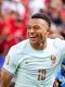 Coupe du monde 2026 : Les Bleus grands favoris au sacre