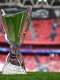 Ligue des champions (F) : Du très lourd pour les clubs français en phase de ligue