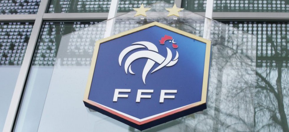 FFF : Une nouvelle plateforme d'alerte lancée