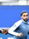 Amiens : Kitala en approche 