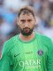 Supercoupe d'Europe : Donnarumma absent du groupe du PSG contre Tottenham 