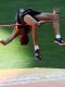 Championnats d'Europe U20 : Pasquier, un titre et un record 
