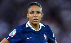 Bleues : Cascarino, la nouvelle terreur de l'Europe 