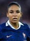 Bleues : Cascarino, la nouvelle terreur de l'Europe 