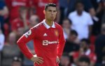 Manchester United : La grande annonce de Ronaldo