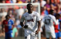 Aston Villa : Moussa Diaby va rejoindre Al-Ittihad 