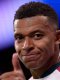 Mbappé n'aime pas être comparé aux dictateurs