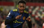 Premier League (J17) : Man Utd sérieux à Brentford