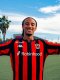 Nice : Morana signe pro (officiel)