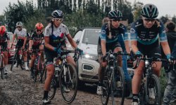 Paris-Roubaix : Les dotations des féminines augmentées