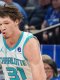NBA - Summer League : Salaün régale, Penda complet