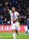Ligue 1 (J22) : Tolisso, Nartey, Dante... Les tops/flops d'OL - Nice 