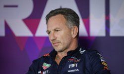 F1 - Red Bull : Horner licencié avant le premier Grand Prix de la saison ? 