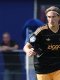 PSG : Godts s'engage jusqu'en 2031