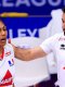 Euro (F) : Les Bleues vont composer sans Haewegene