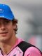 F1 : Colapinto demande à ses fans d'arrêter d'insulter les autres pilotes