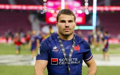 Rugby