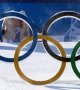 JO 2034 : Salt Lake City va à nouveau accueillir les Jeux d'hiver 