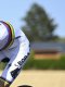 Chrono des Nations : Evenepoel compte bien vaincre le signe indien
