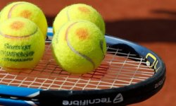 ATP : La participation aux tournois en France conditionnée à la vaccination
