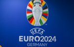 Médias : L'Euro 2024 et l'Euro 2028 en intégralité sur beIN Sports 