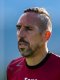 Ribéry de retour au Bayern ? 