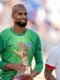 Mondial des clubs : Palmer élu meilleur joueur, Doué meilleur jeune 