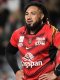 Toulon : Nonu suspendu, Domon gravement blessé