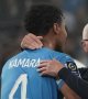 OM : McCourt s'emballe ! Le message fort aux supporters