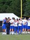 Bleus : Le bel hommage fait à Éric Roy