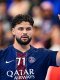 Liqui Moly StarLigue (J23) : Le PSG et Nantes ne lâchent rien