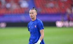 Bleues : Peyraud-Magnin, entre calme et sérénité 