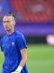Bleues : Peyraud-Magnin, entre calme et sérénité 