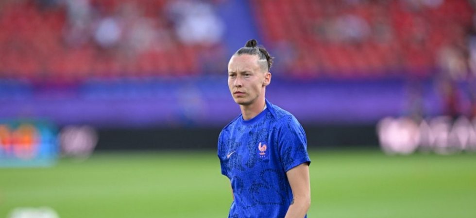 Bleues : Peyraud-Magnin, entre calme et sérénité 