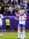 Euro 2025 (F) : L'Angleterre élimine la Suède aux tirs au but 