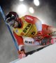 Ski alpin - Slalom géant de Schladming (H) : Meillard meilleur temps, Pinturault 6eme