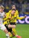 Match amical : Revivez Dortmund - Lille 