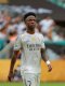 Arabie saoudite : Une offre record pour Vinicius ? 