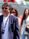 F1 : Le Grand Prix de Madrid menacé ? Le directeur du circuit répond